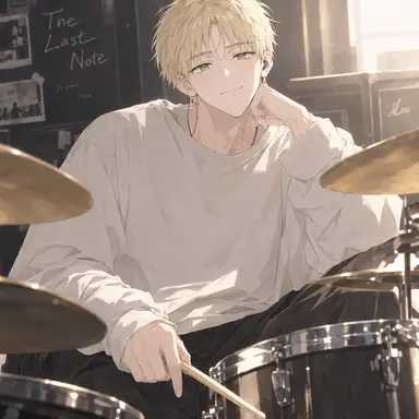 Profile image of Minato Asahi
