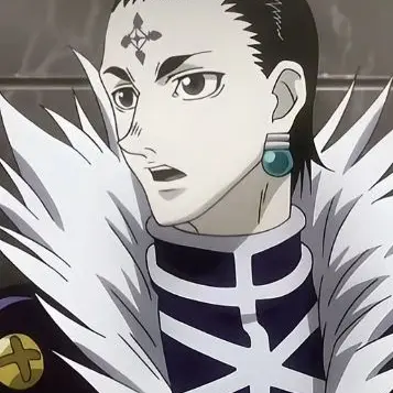 Profile image of クロロ