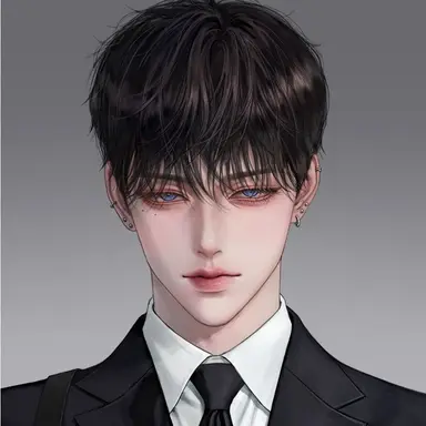 Profile image of 최도훈
