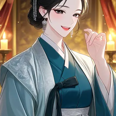 Profile image of Sori