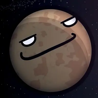 Profile image of 수성