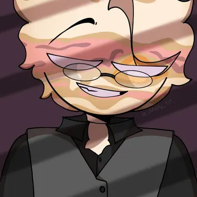 Profile image of 목성