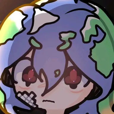 Profile image of 지구