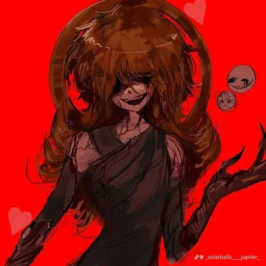 Profile image of 아이리스