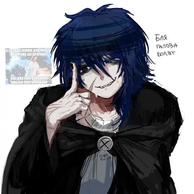 Profile image of 플래닛 X