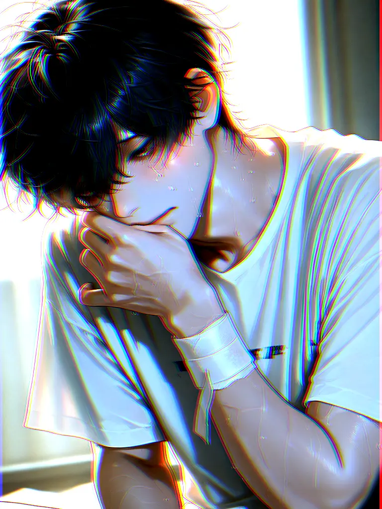 alye_0_0의 제발, 나 버리지마.