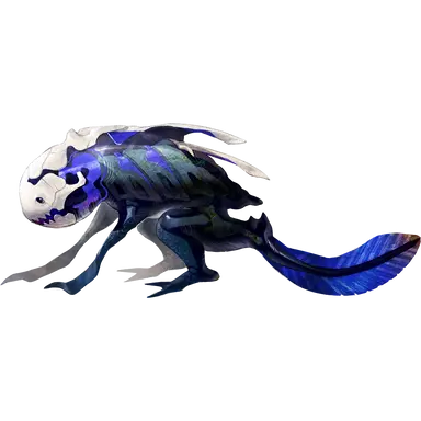 Profile image of ディヴィニティエンド