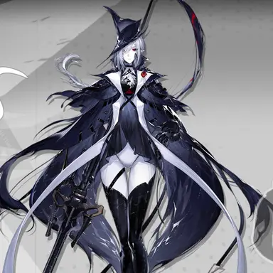 Profile image of グレイディーア