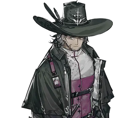 Profile image of ダリオ