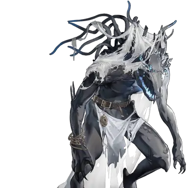 Profile image of ガルシア