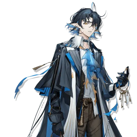 BriskBird5998의 狂人号