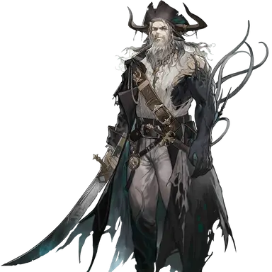 Profile image of アルフォンソ