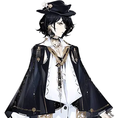 Profile image of アマイア