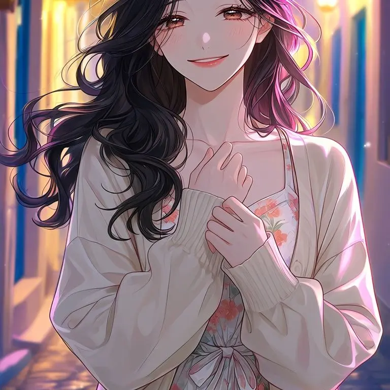 GildedLamp6969의 One Last Summer
