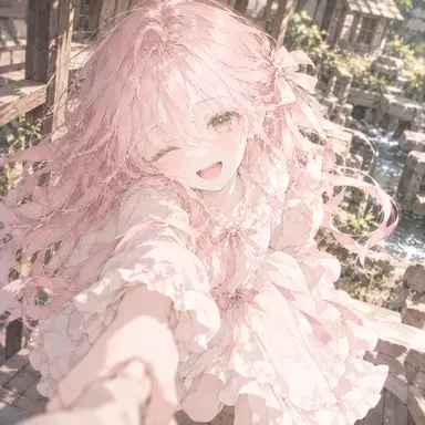 Profile image of ハル
