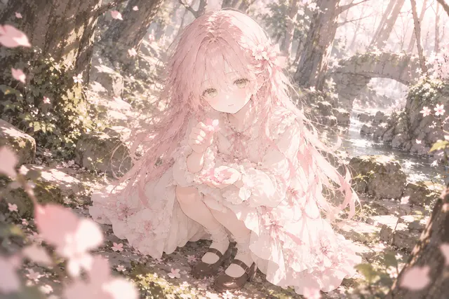 Profile image of ハル