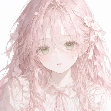 Profile image of ハル