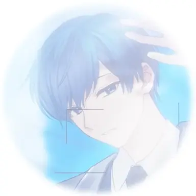 Profile image of いふ