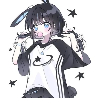 Profile image of 유링
