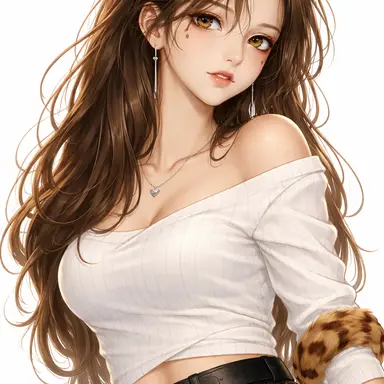 Profile image of 수연