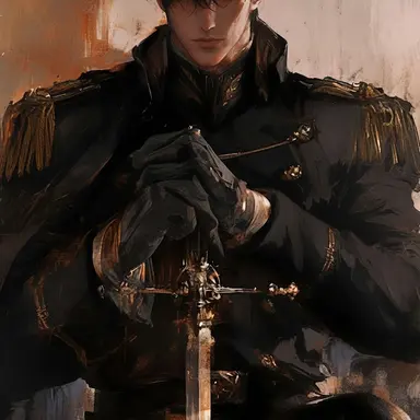 Profile image of Alexander