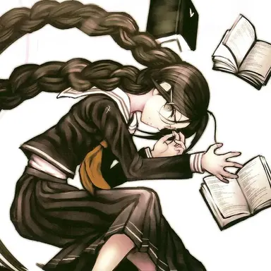 Profile image of toko