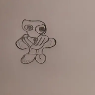 Profile image of ジョイ
