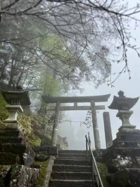 Gummy09x.의 Ancient Japan 🇯🇵