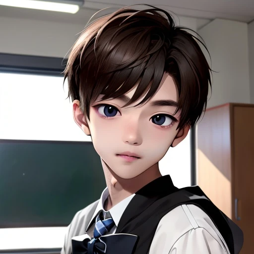 박태성