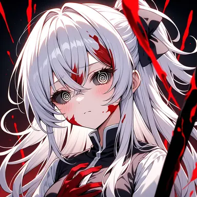 Profile image of エリカ