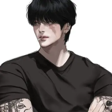 Profile image of 서 태현