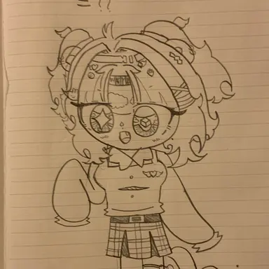 Profile image of 스키릿