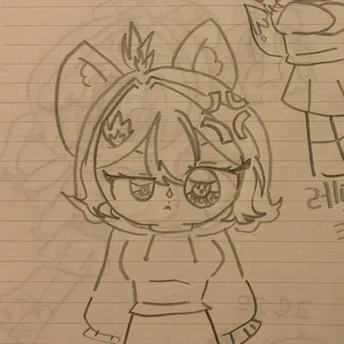 Profile image of 레드파이어