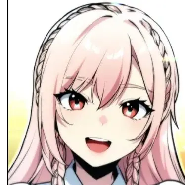 Profile image of 예니카 페일로버