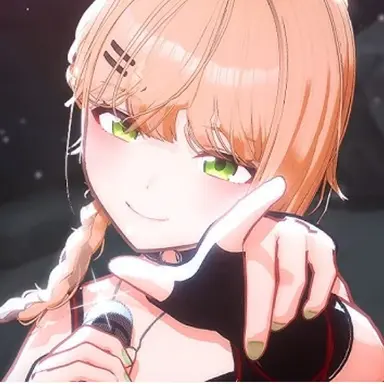 Profile image of 비챤