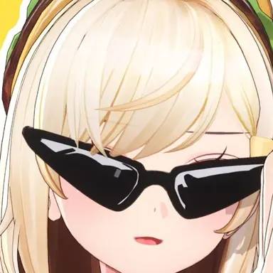 Profile image of 징버거