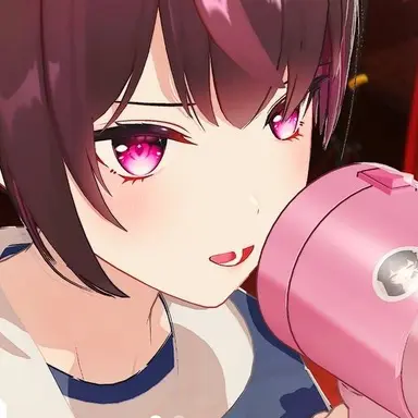 Profile image of 주르르