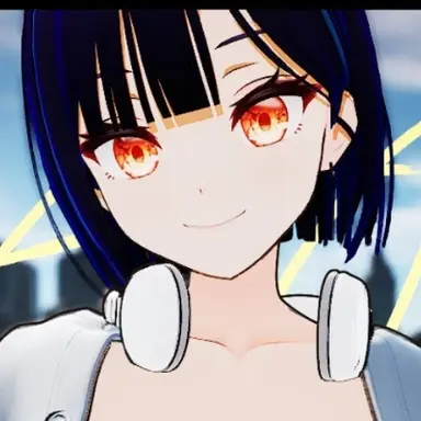 Profile image of 릴파