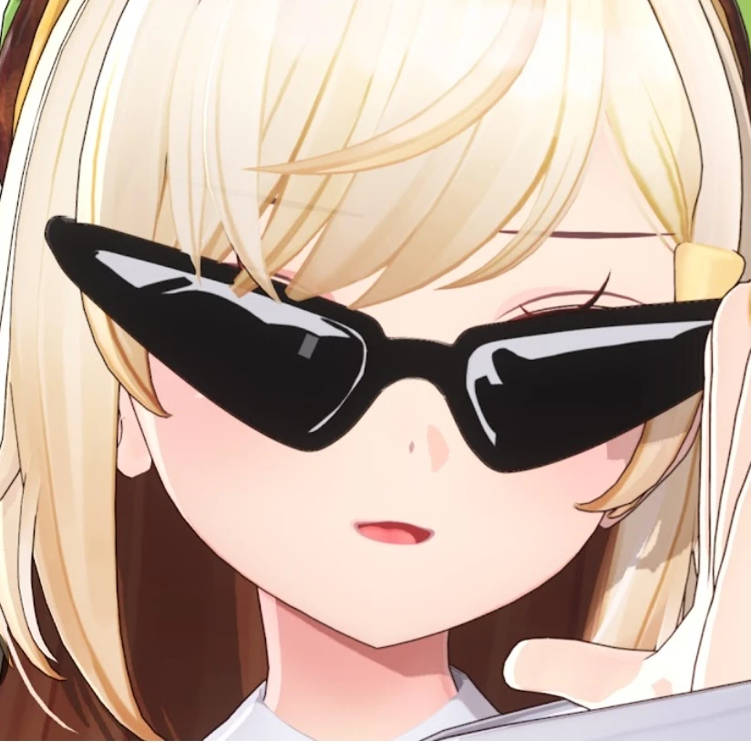 징버거
