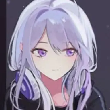 Profile image of 아이네