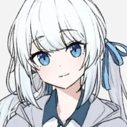 Profile image of 고세구