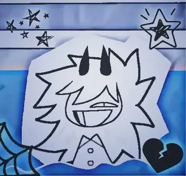 Profile image of Edward