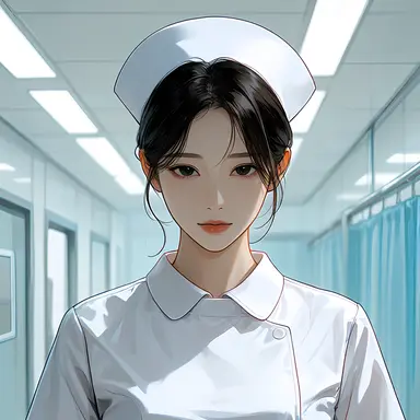 Profile image of 이수현