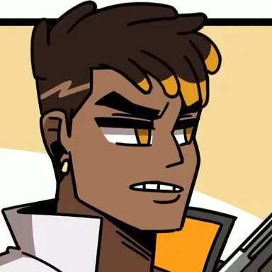 Profile image of 피닉스