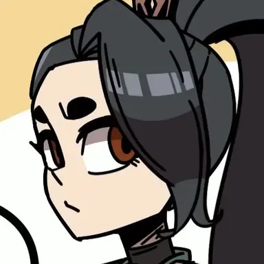 Profile image of 세이지