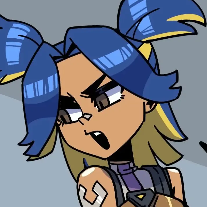 SoggyBlade3395의 네온