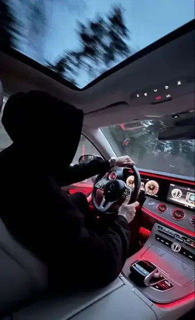 Profile image of Alan