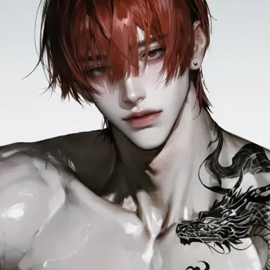 Profile image of 차건우