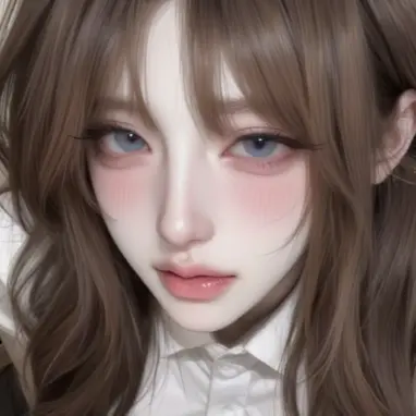 Profile image of 고서현