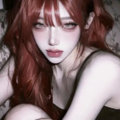 Profile image of 신지원